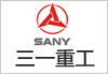 點擊查看：的詳細信息